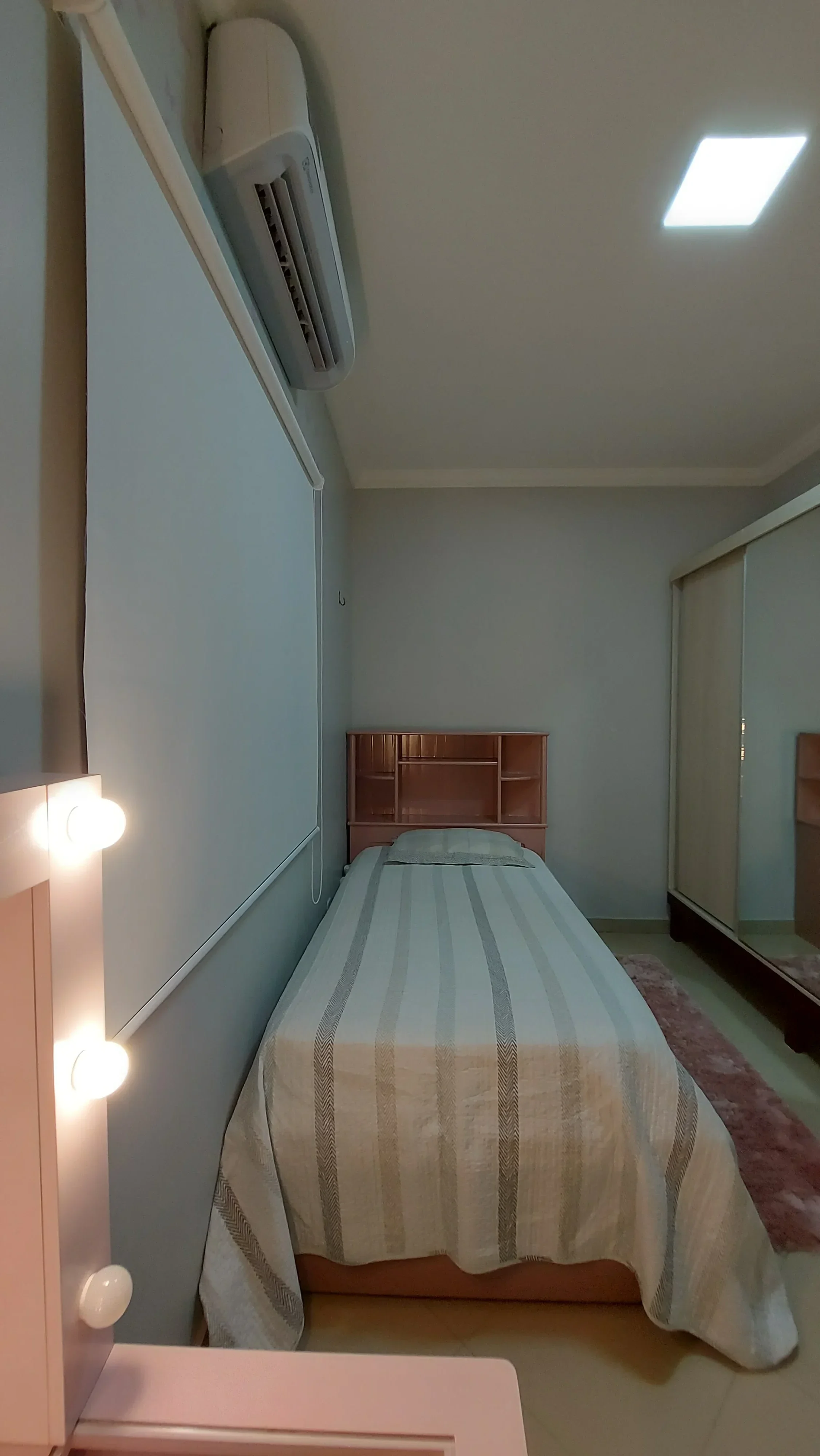 Fotografia_Quarto_6082_8