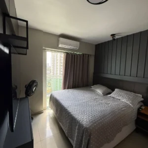 Ed. Maria & Maria (6089)