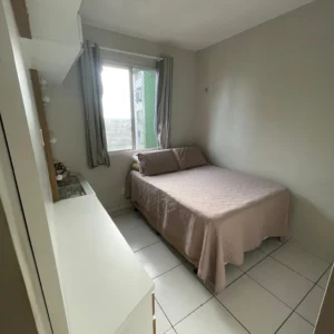 Chácaras Montenegro Cedro  (6100)