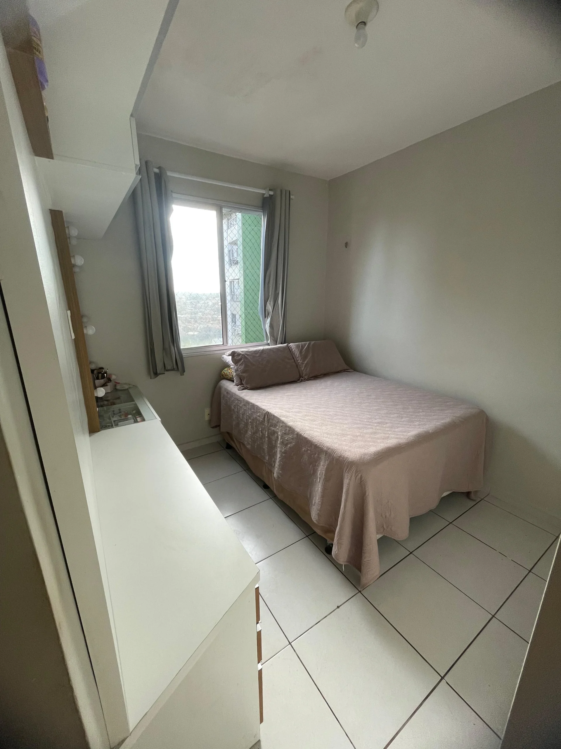 Fotografia_Quarto_6100_10