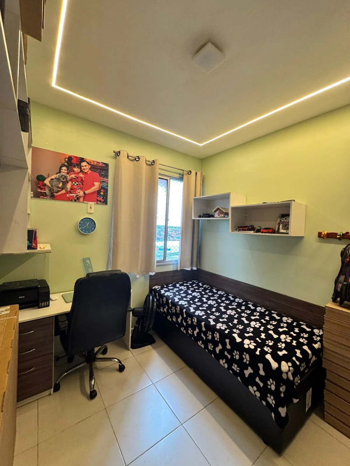 Fotografia_Quarto_6109_2