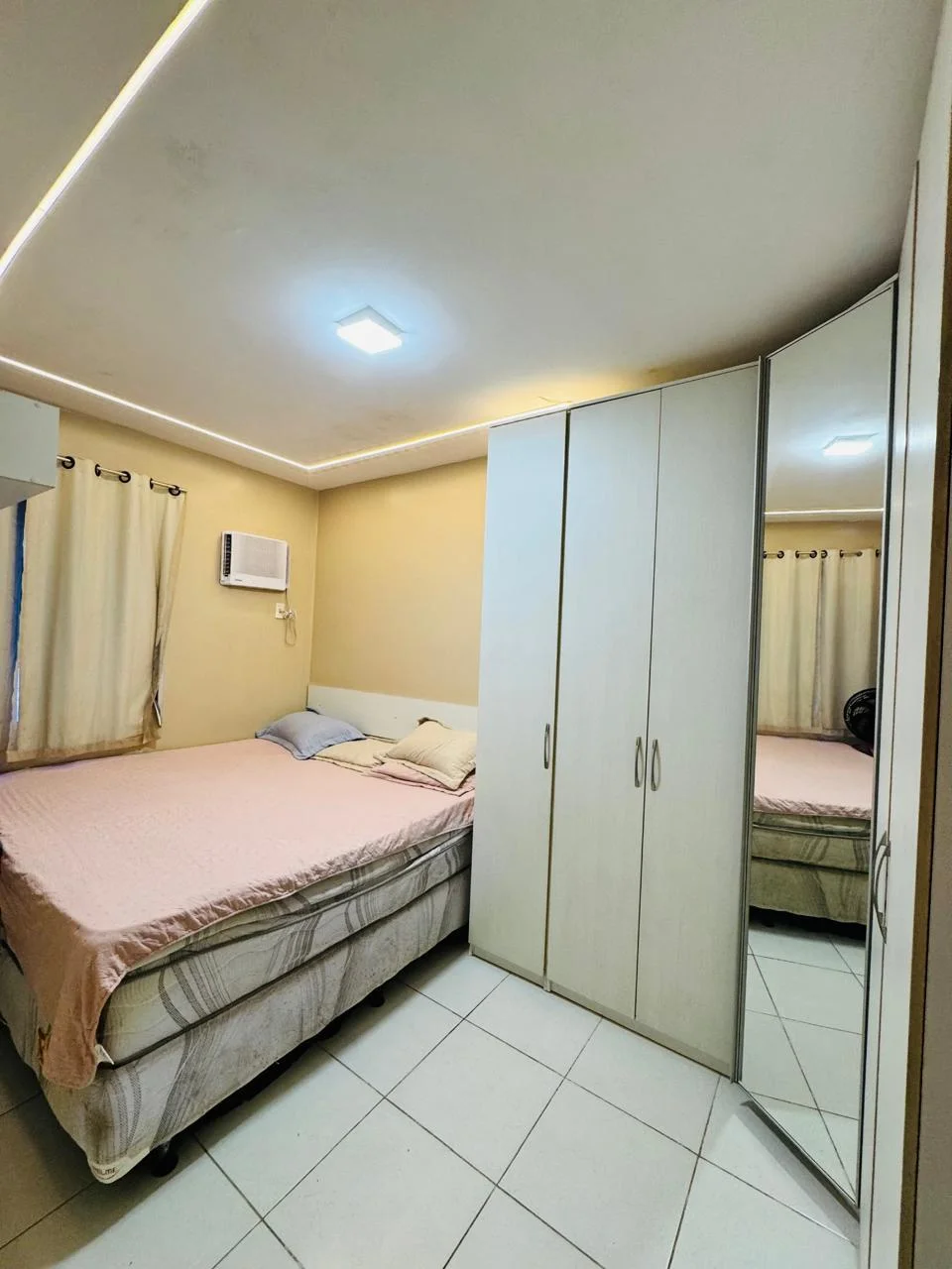 Fotografia_Quarto_6109_3