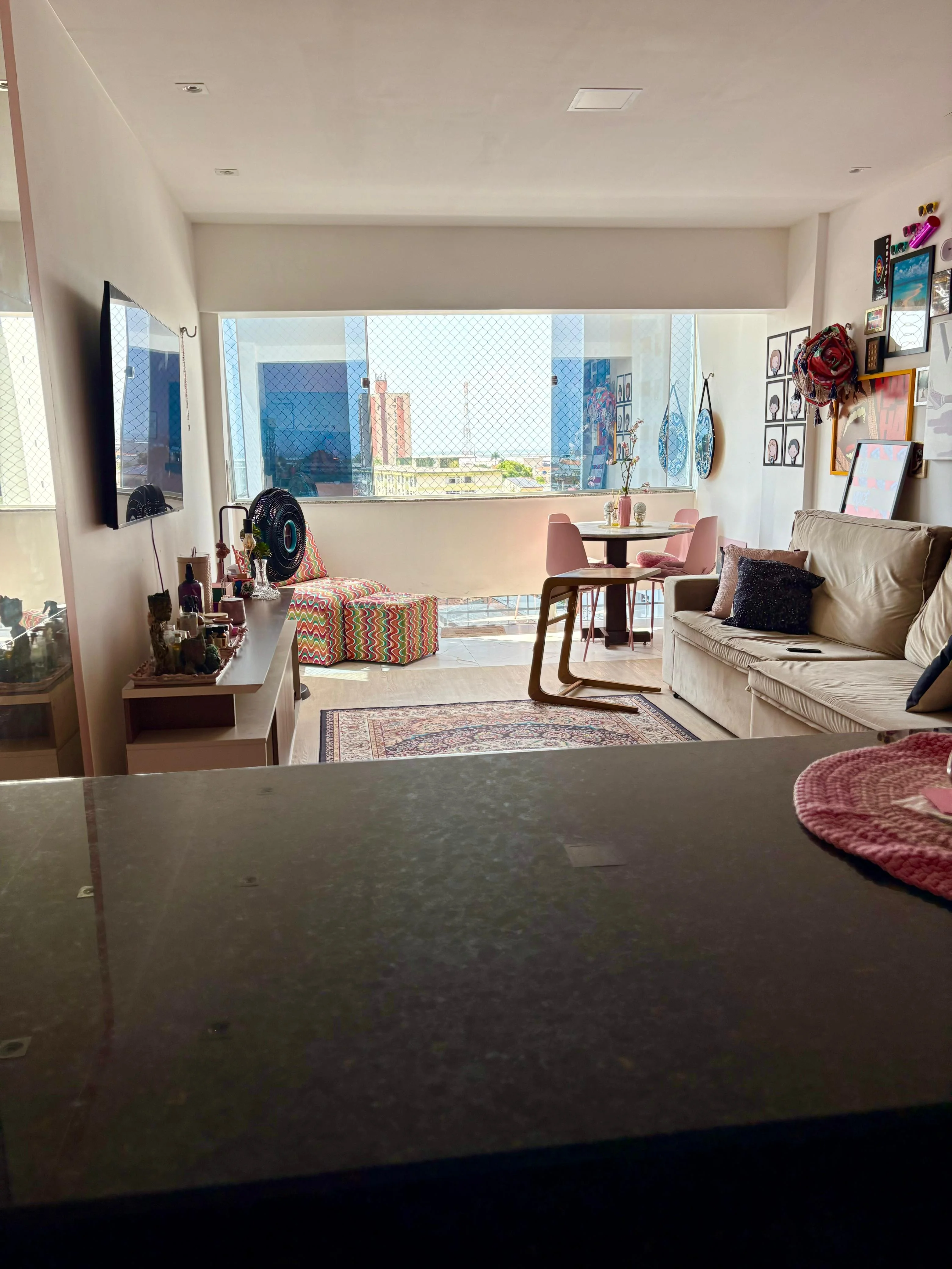 Fotografia_Quarto_6139_1