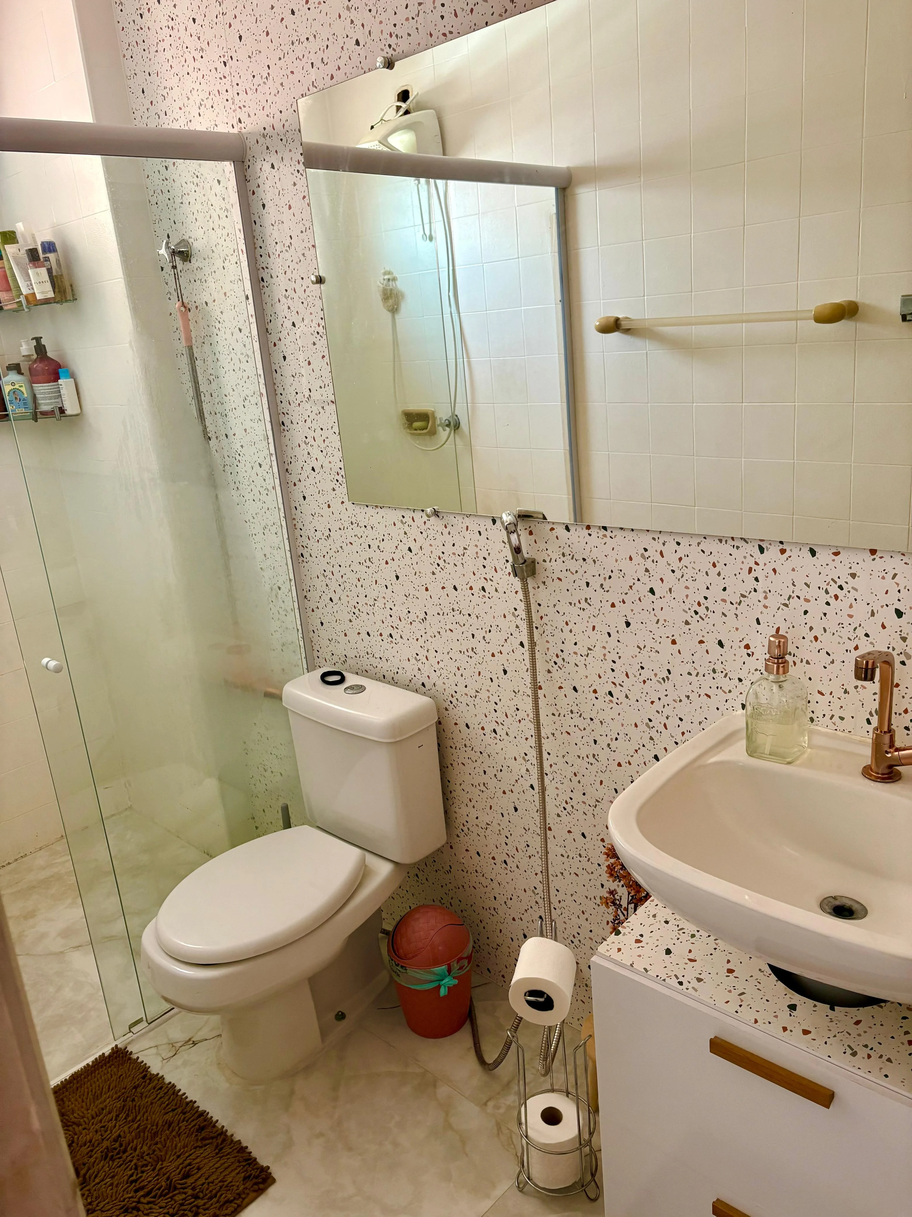 Fotografia_Quarto_6139_2