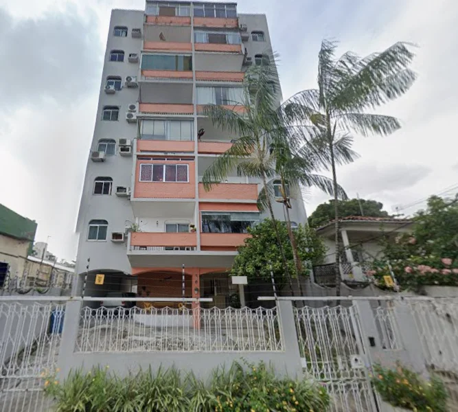 Fotografia_Quarto_6139_3