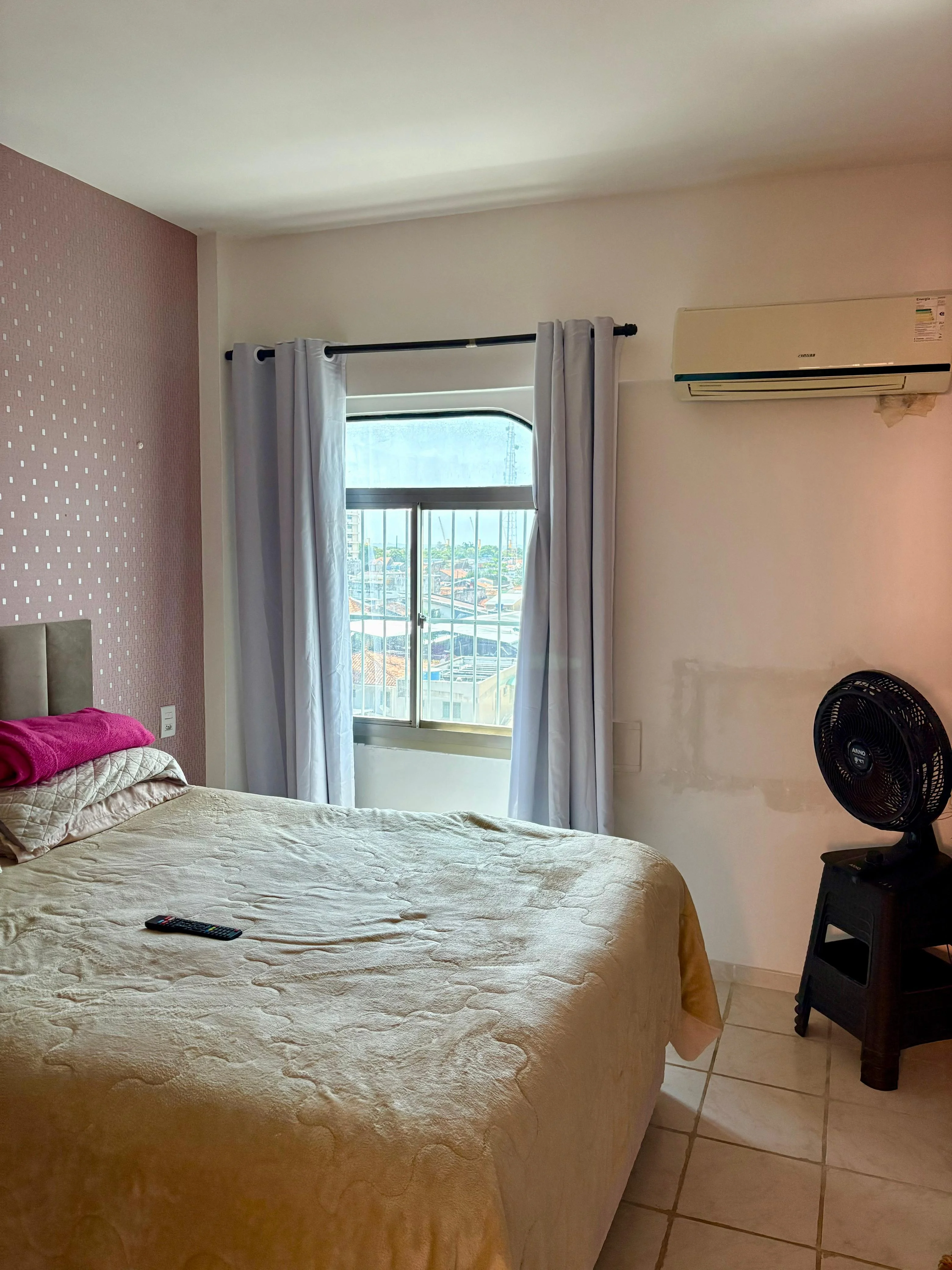 Fotografia_Quarto_6139_4