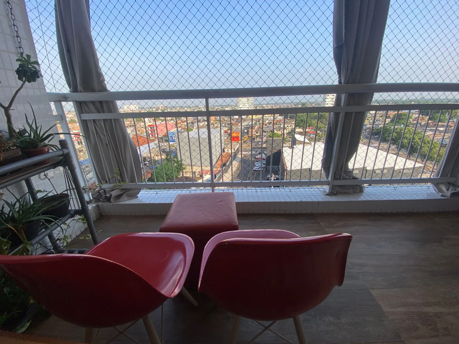 Fotografia_Quarto_6143_1