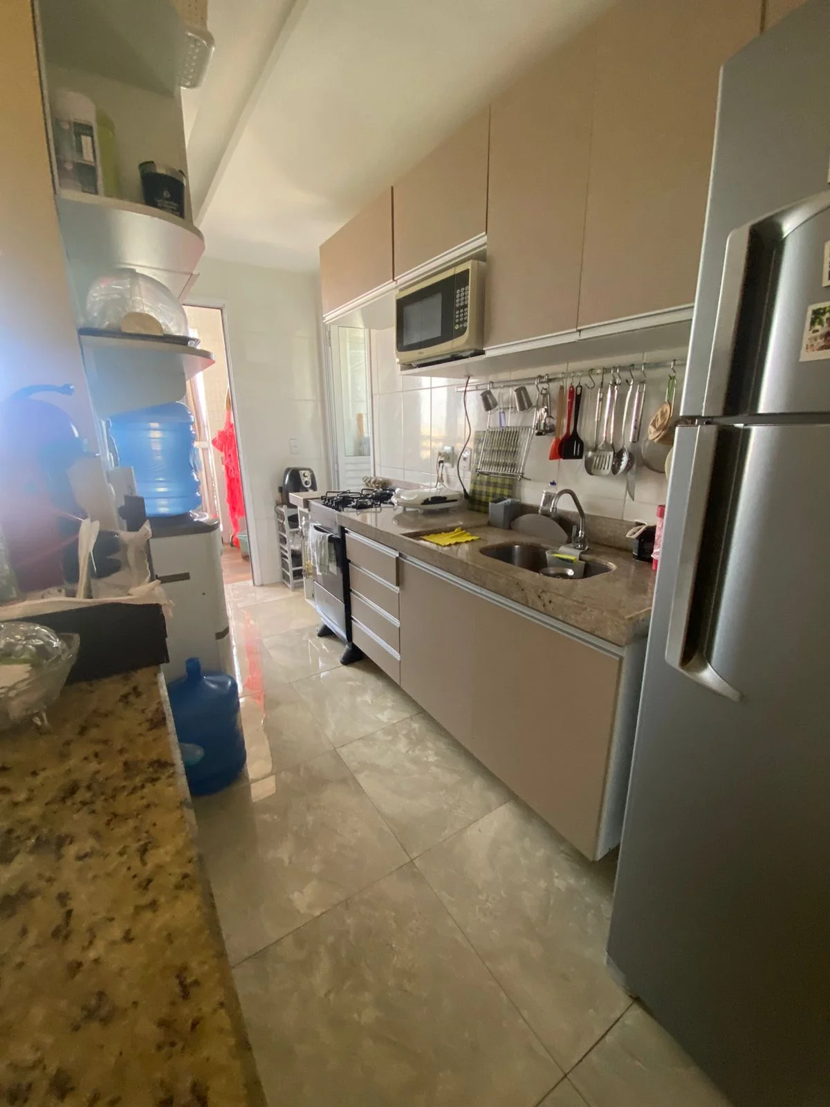 Fotografia_Quarto_6143_10