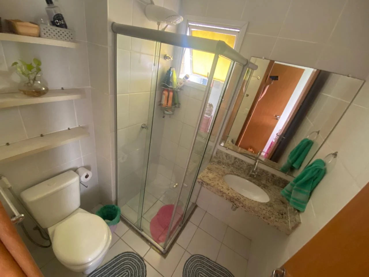 Fotografia_Quarto_6143_2