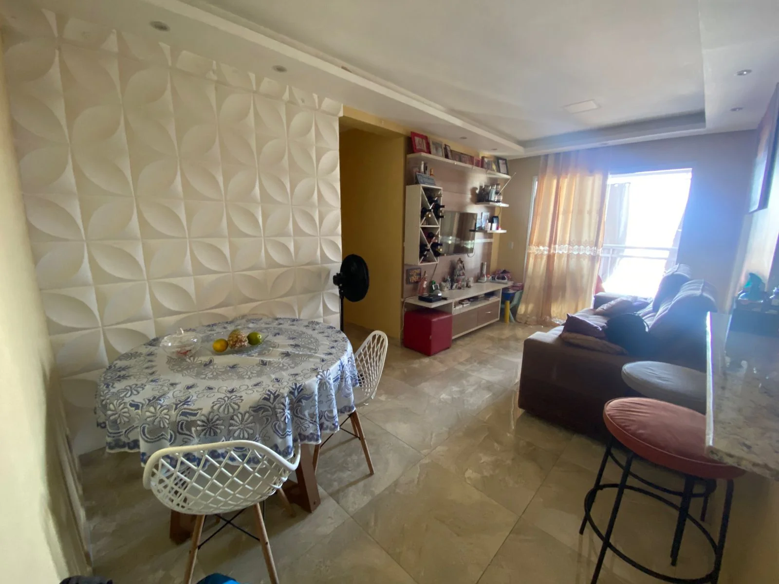 Fotografia_Quarto_6143_3