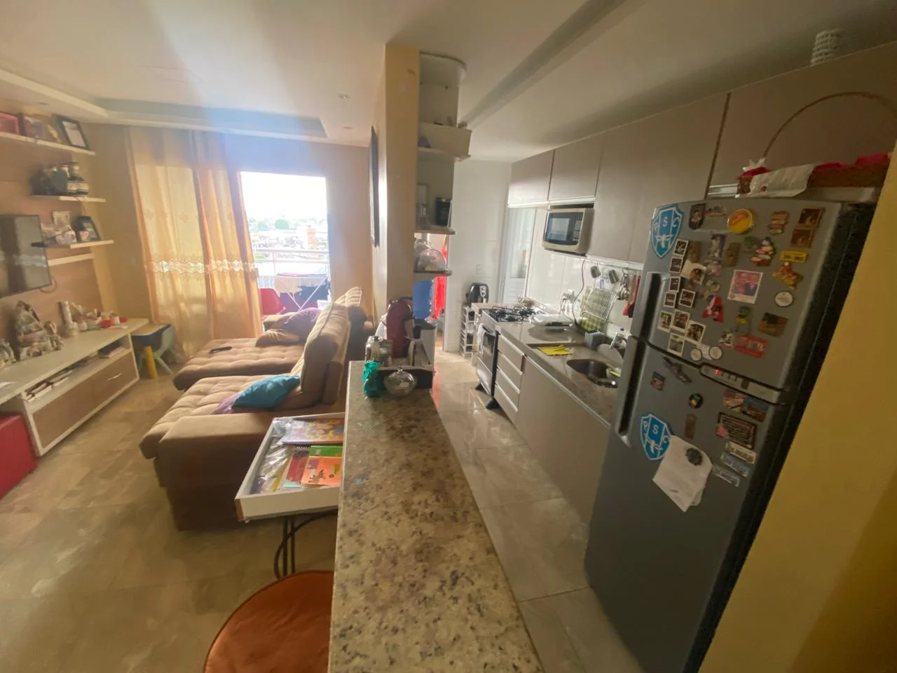 Fotografia_Quarto_6143_4