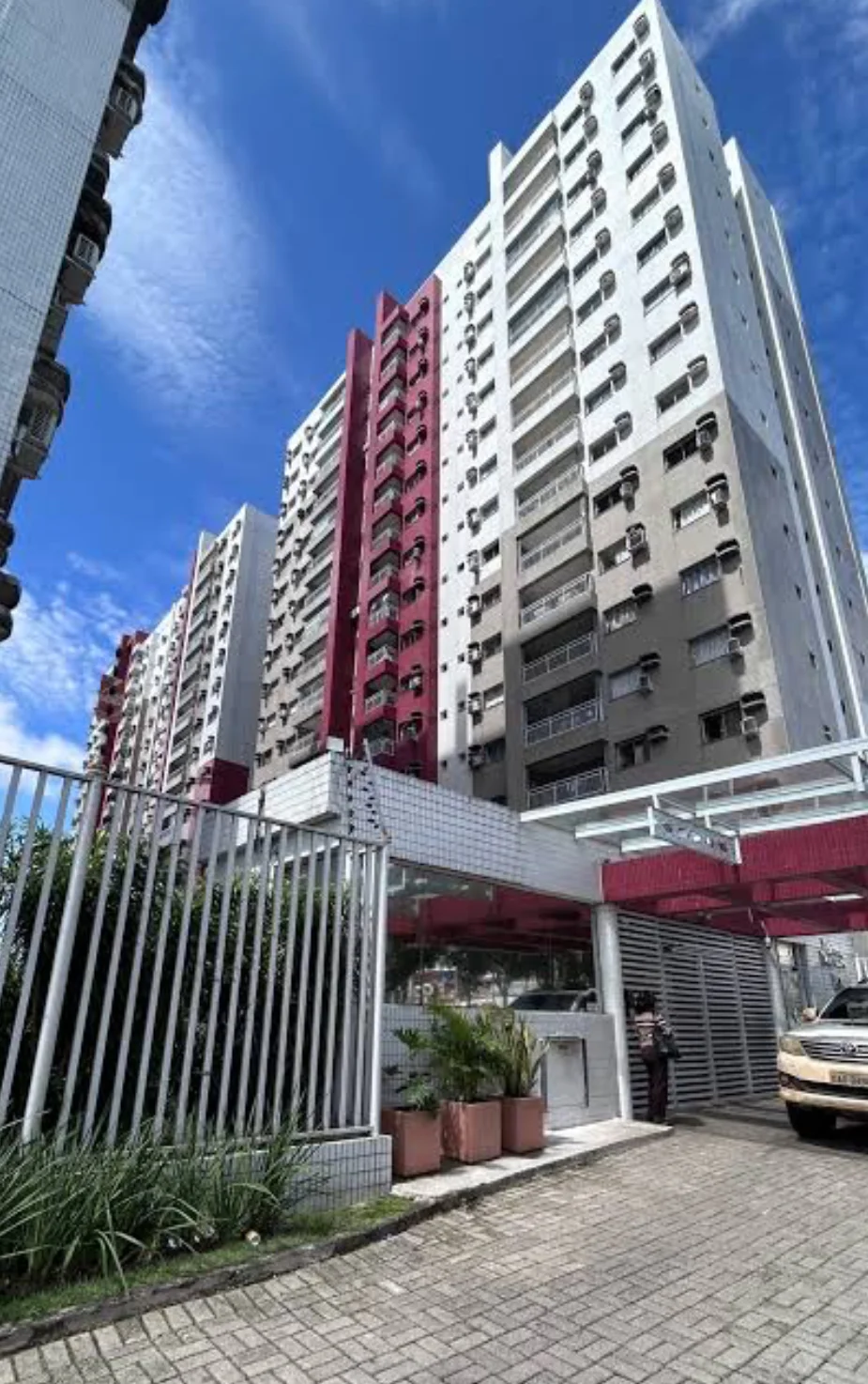 Fotografia_Quarto_6143_5