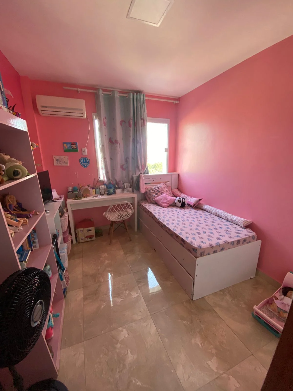 Fotografia_Quarto_6143_6