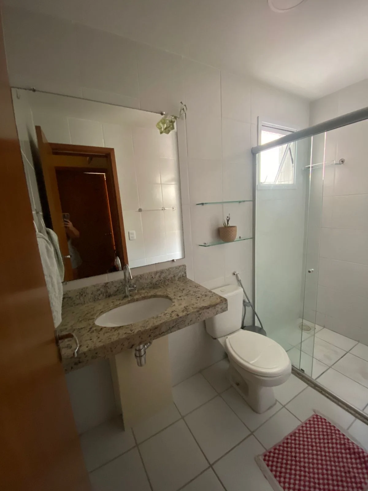 Fotografia_Quarto_6143_7