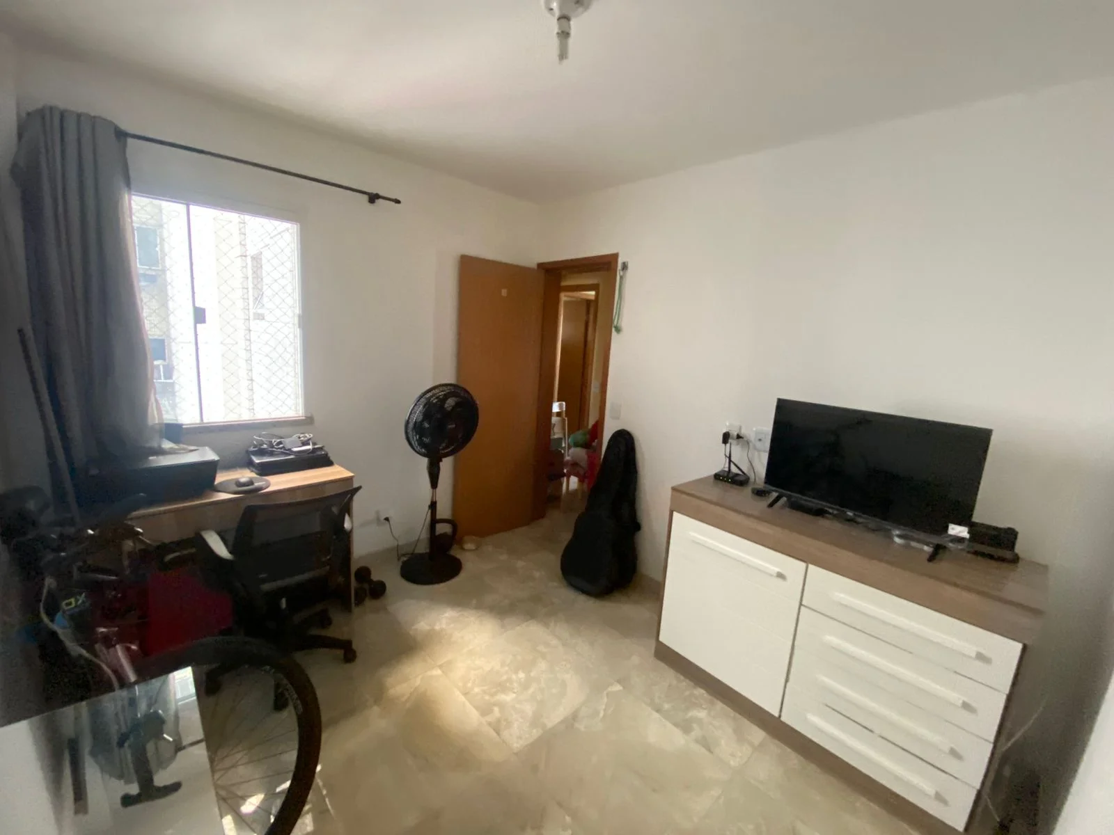 Fotografia_Quarto_6143_8