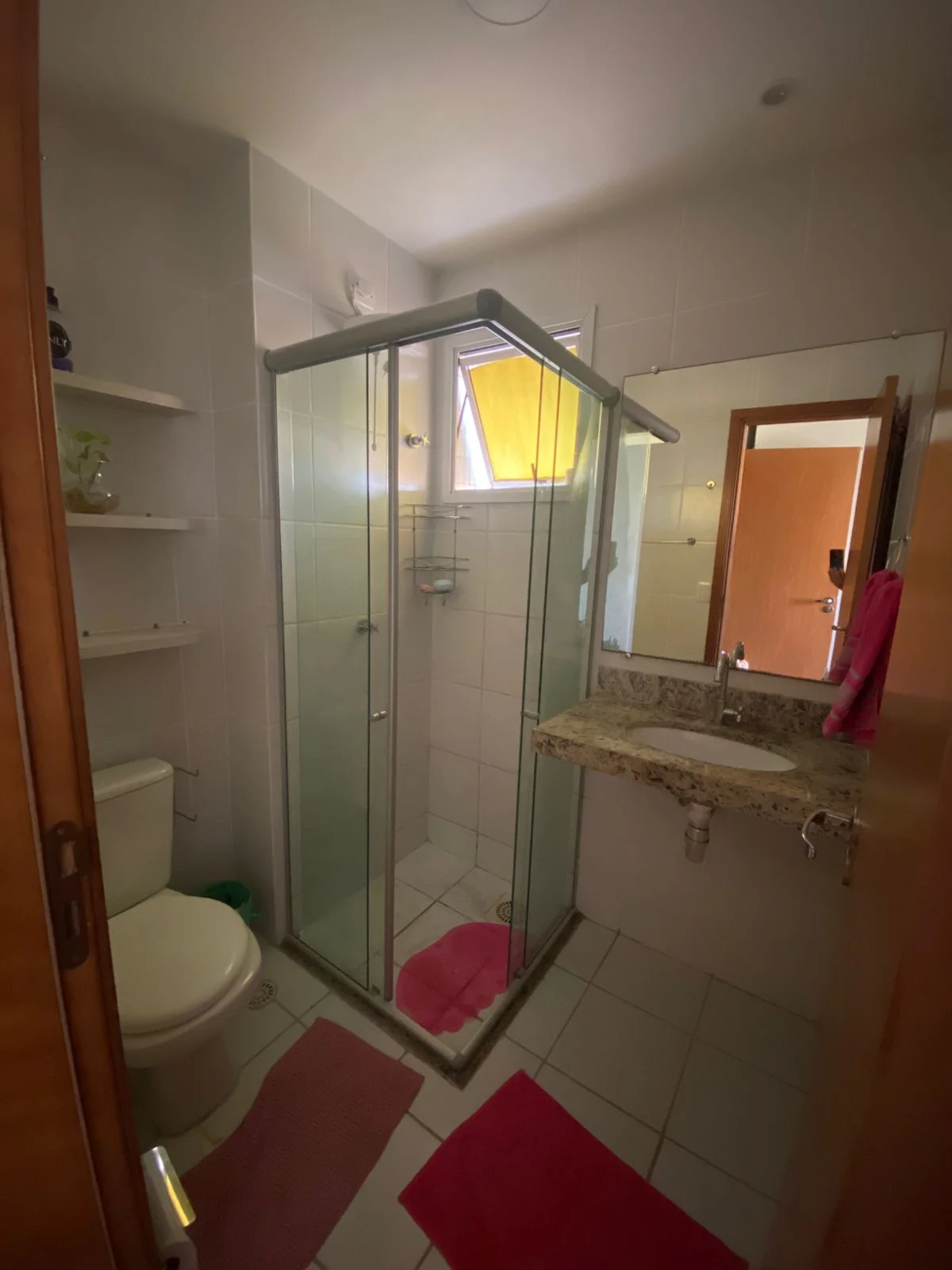 Fotografia_Quarto_6143_9