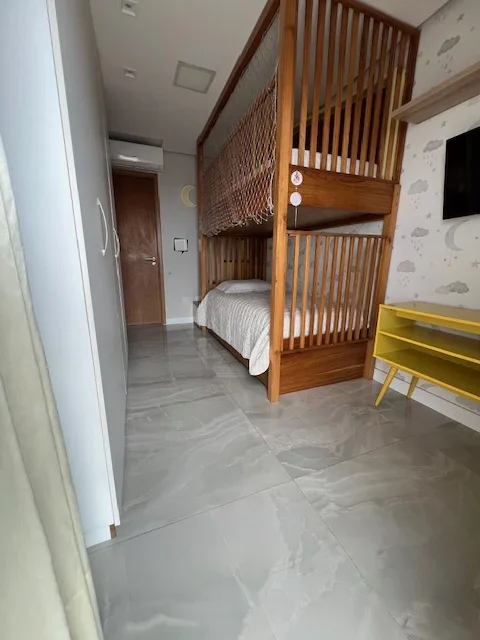 Fotografia_Quarto_6146_1