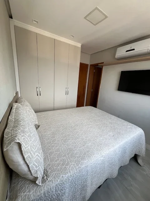 Fotografia_Quarto_6146_2