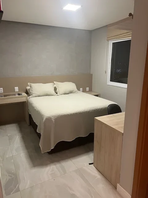 Fotografia_Quarto_6146_3