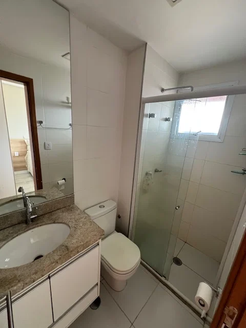 Fotografia_Quarto_6146_4