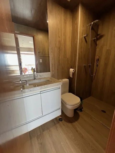 Fotografia_Quarto_6146_5