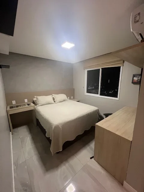 Fotografia_Quarto_6146_6