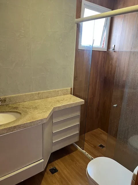 Fotografia_Quarto_6146_7