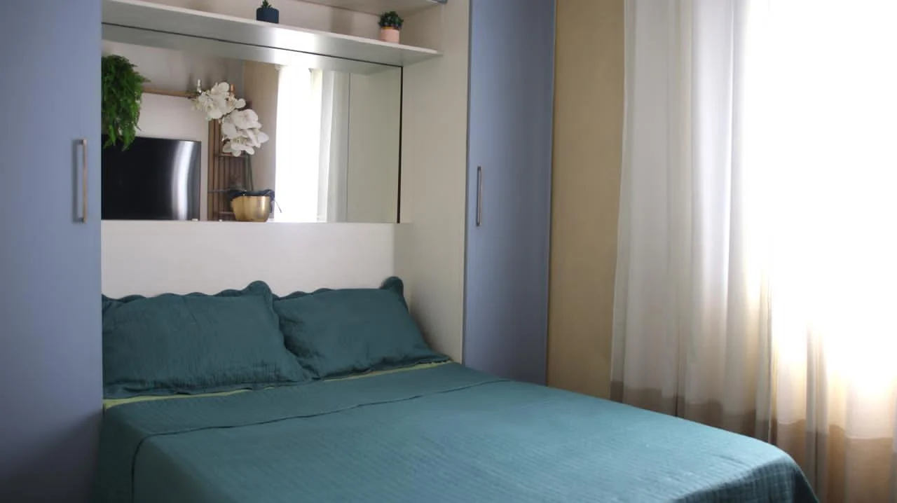 Fotografia_Quarto_6156_1