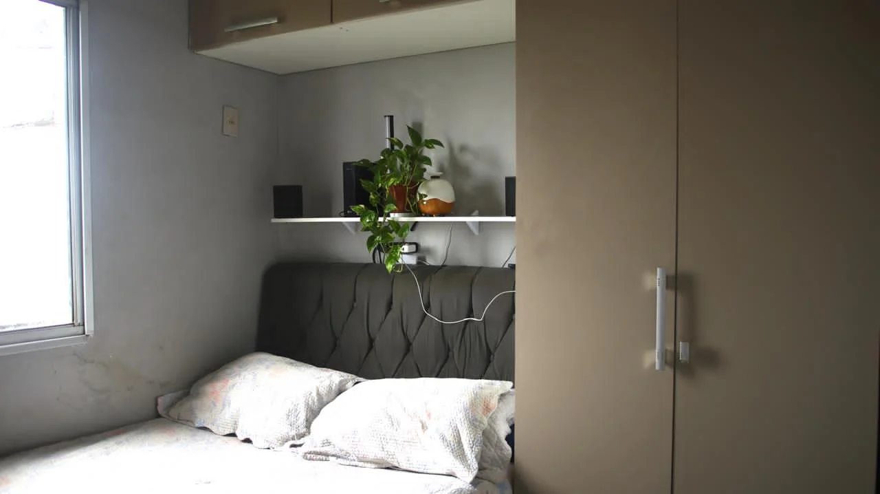 Fotografia_Quarto_6156_2