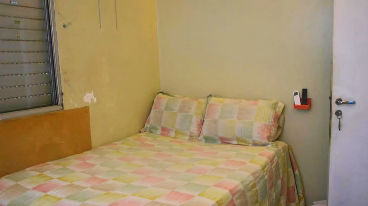 Fotografia_Quarto_6156_3