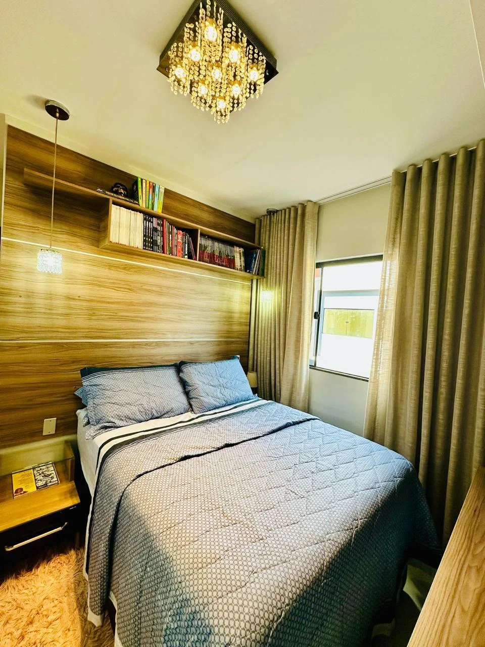 Fotografia_Quarto_6167_1