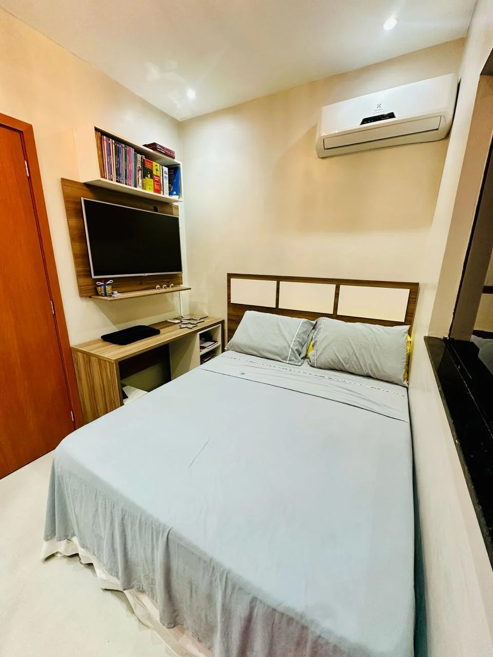 Fotografia_Quarto_6167_2