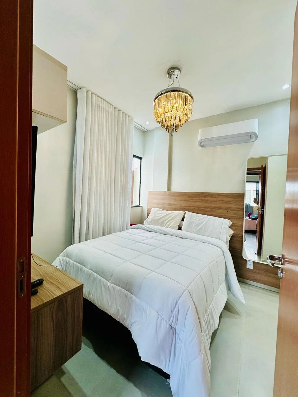 Fotografia_Quarto_6167_3