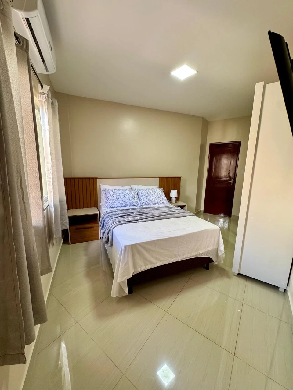 Fotografia_Quarto_6175_1