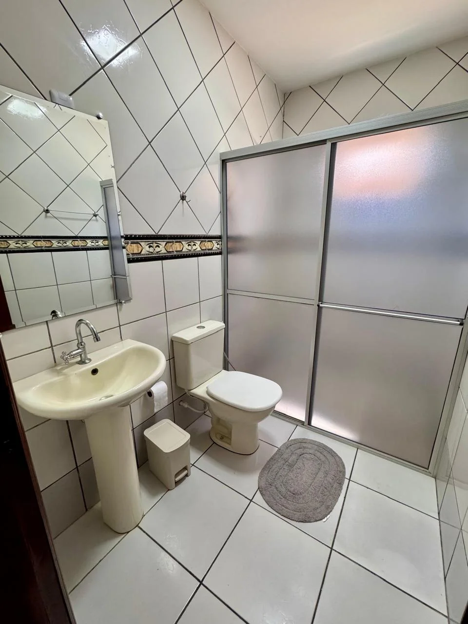 Fotografia_Quarto_6175_10