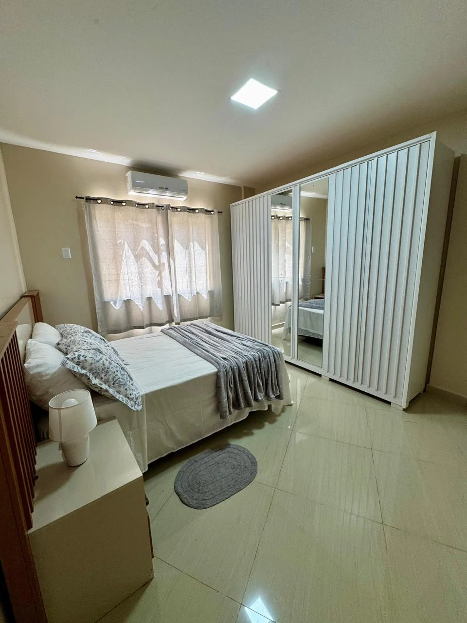 Fotografia_Quarto_6175_2