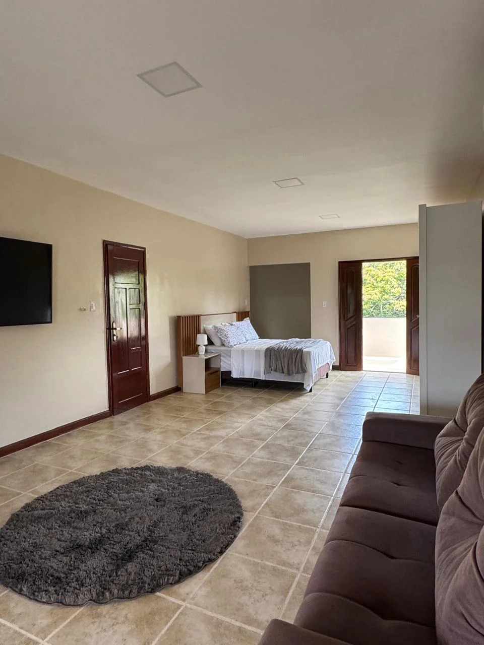 Fotografia_Quarto_6175_3