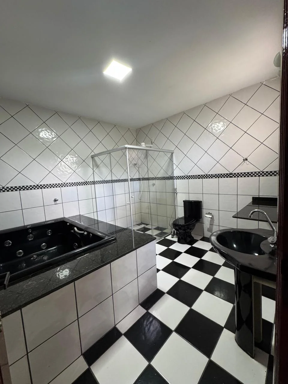 Fotografia_Quarto_6175_4