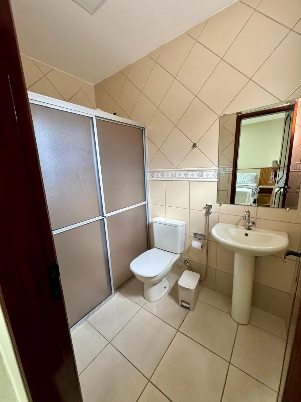 Fotografia_Quarto_6175_5