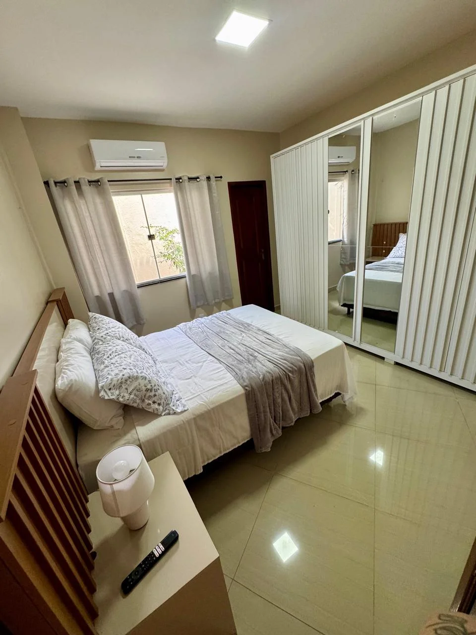 Fotografia_Quarto_6175_6