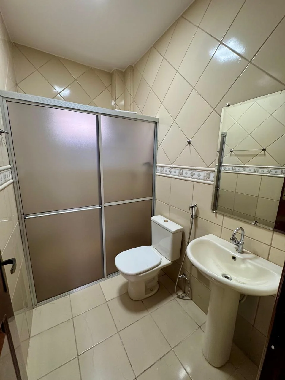 Fotografia_Quarto_6175_7