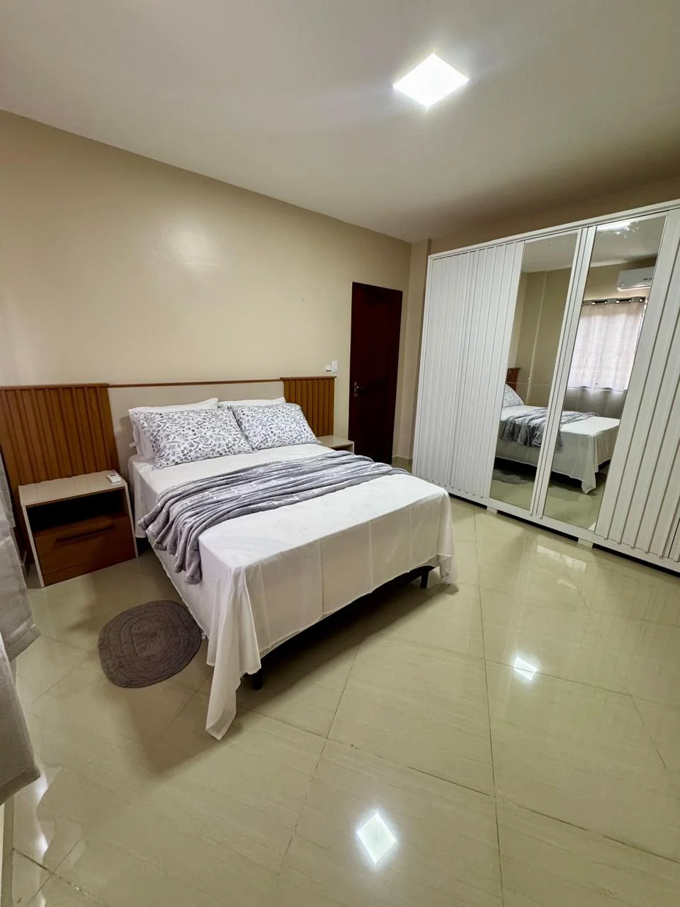 Fotografia_Quarto_6175_8