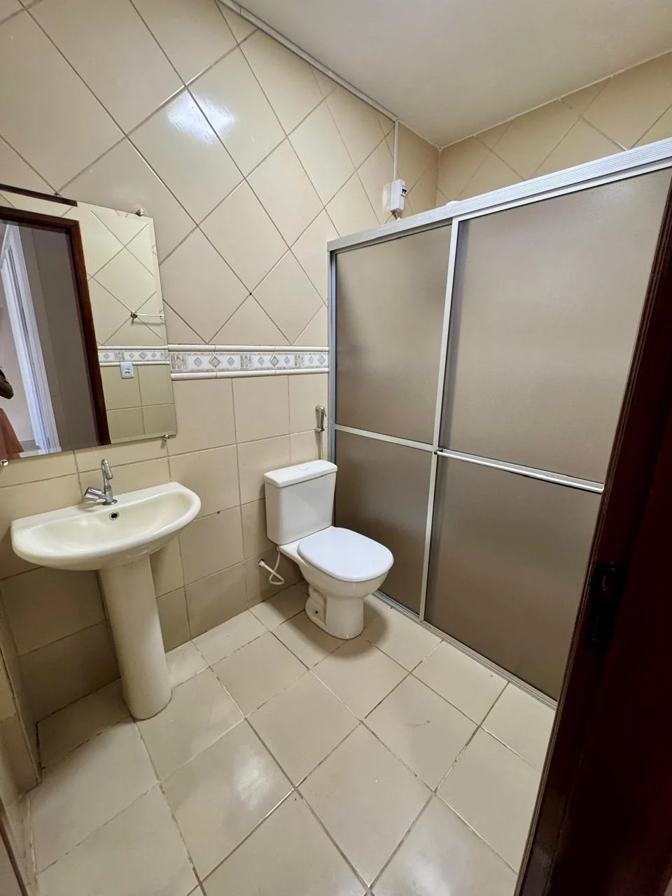 Fotografia_Quarto_6175_9