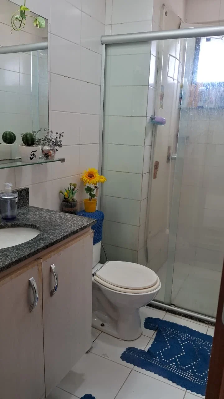 Fotografia_Quarto_6183_1