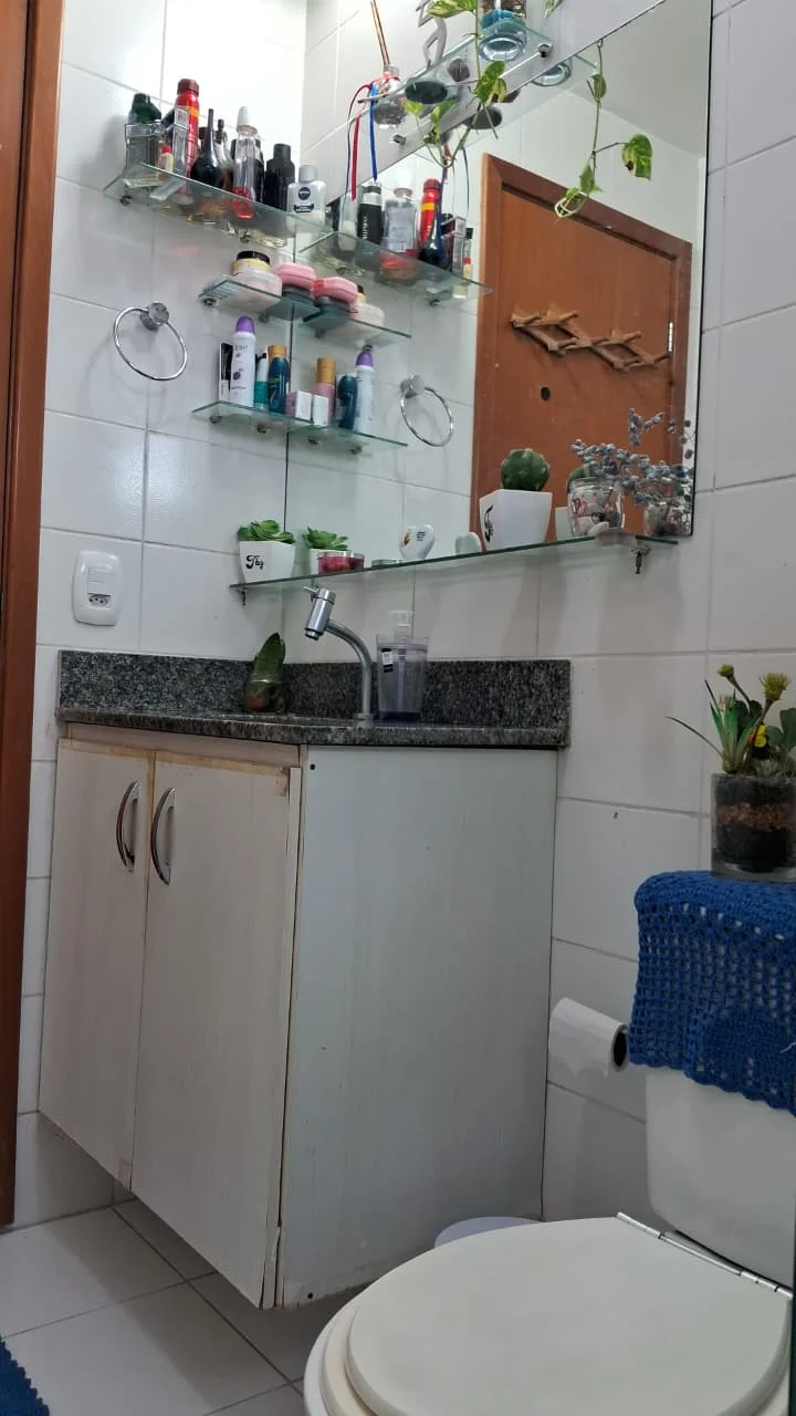 Fotografia_Quarto_6183_2