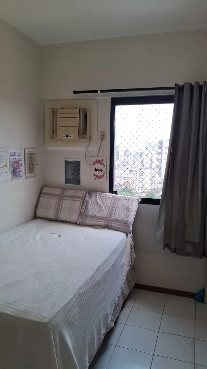 Fotografia_Quarto_6183_3