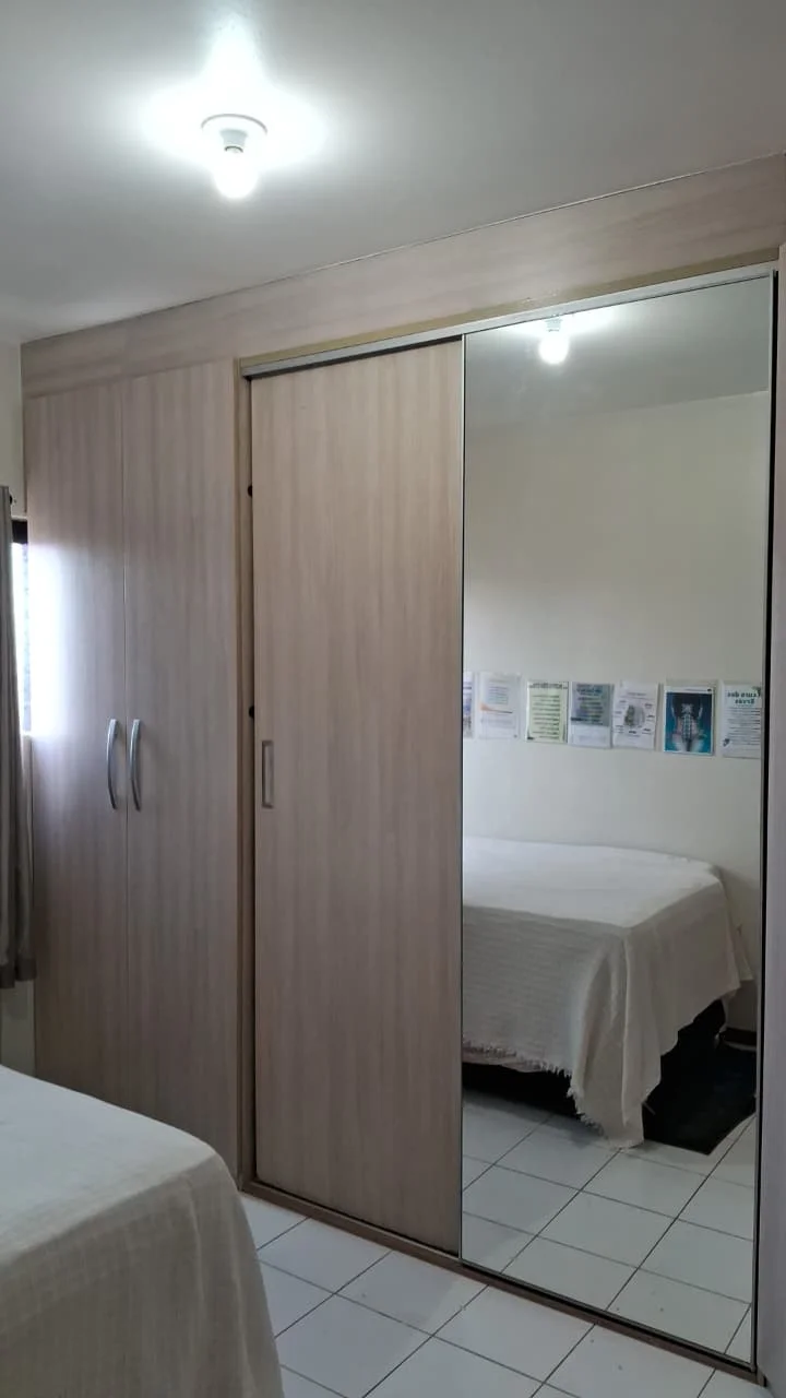 Fotografia_Quarto_6183_4