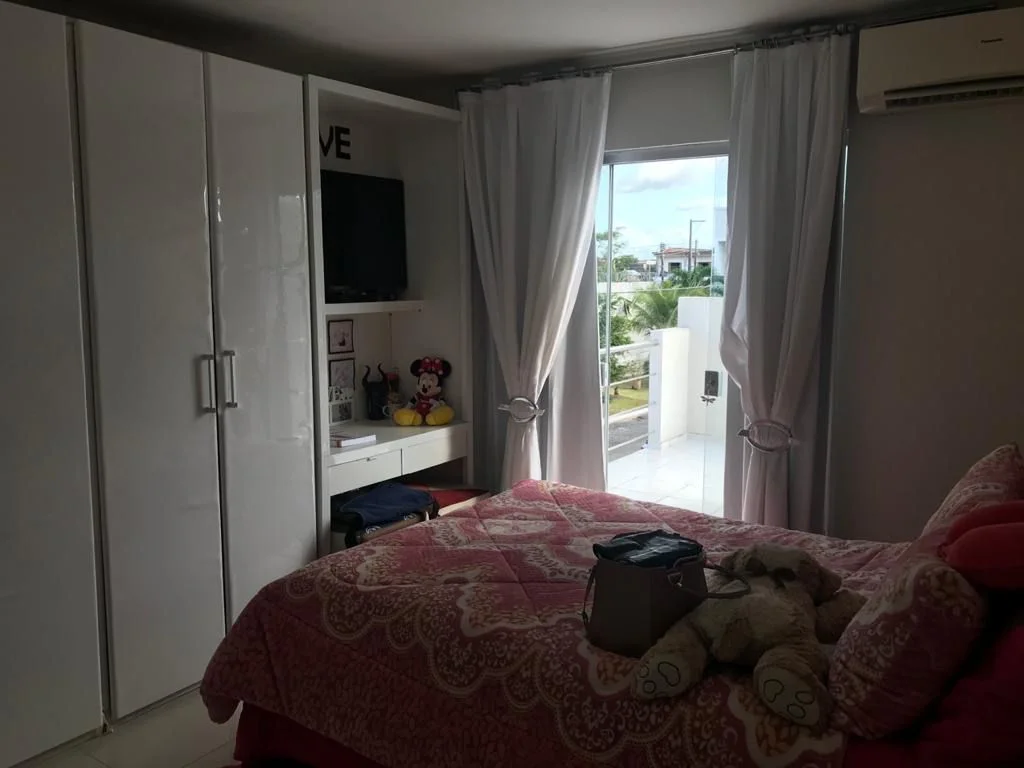 Fotografia_Quarto_6188_1