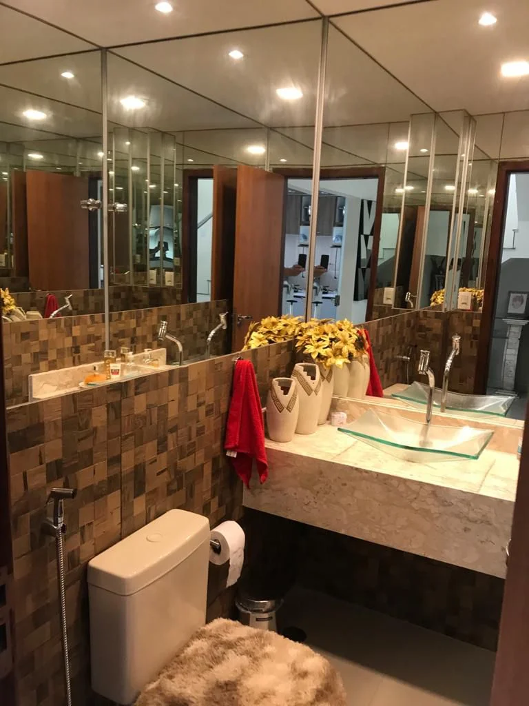 Fotografia_Quarto_6188_2