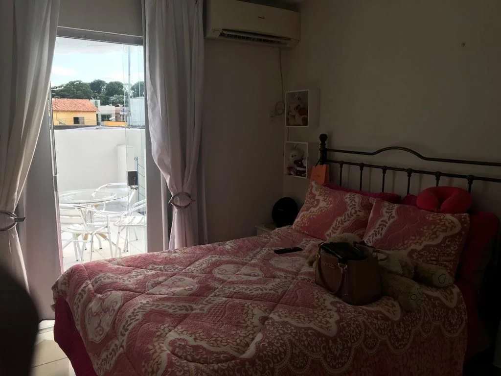 Fotografia_Quarto_6188_3